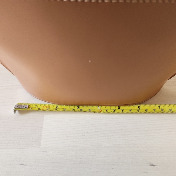 Nico Giani | Thea Small Bucket Bag - Picture 10 of 16